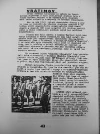 Skauting v Pobeskydí str. 43