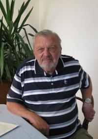 Současná fotografie