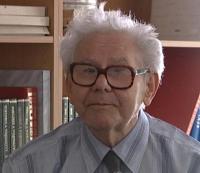 Augustín  Valentovič