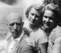 Eugénia Vyskočilová