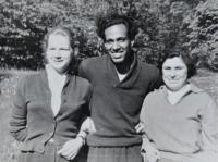 Eugénia Vyskočilová