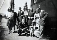 Eugénia Vyskočilová