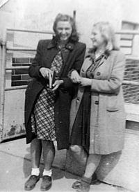 Eugénia Vyskočilová