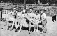 Eugénia Vyskočilová