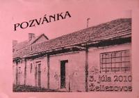 Eugénia Vyskočilová