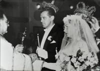 Eugénia Vyskočilová