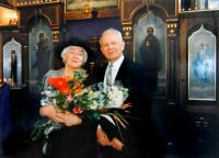 Eugénia Vyskočilová