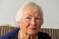 Eugénia Vyskočilová