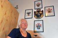 Eugénia Vyskočilová