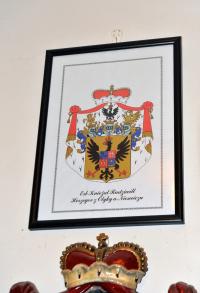 Eugénia Vyskočilová