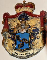 Eugénia Vyskočilová