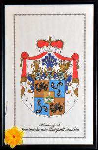 Eugénia Vyskočilová