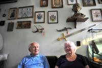 Eugénia Vyskočilová