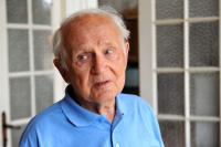 Eugénia Vyskočilová