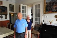 Eugénia Vyskočilová