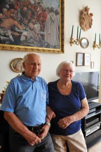 Eugénia Vyskočilová