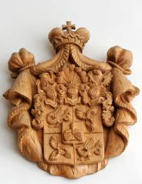 Eugénia Vyskočilová