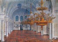 Eugénia Vyskočilová