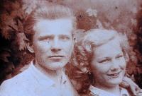 Eugénia Vyskočilová