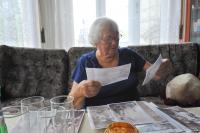 Eugénia Vyskočilová