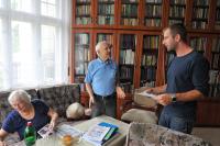 Eugénia Vyskočilová