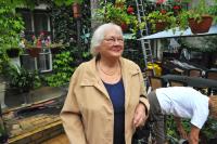 Eugénia Vyskočilová