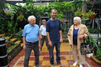 Eugénia Vyskočilová