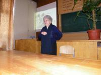 Ольга Попадин