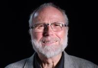 František Srovnal, 2016