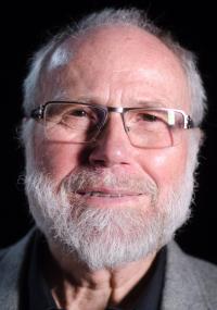 František Srovnal, 2016