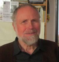 Ing. František Srovnal, květen 2011-Zábřeh na Moravě