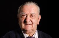 František Hlavatý 2017