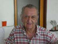 František  Hlavatý 2011