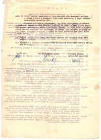 1966-výtka zaměstnavatele