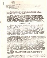1976-Zastavení trestního stíhání Richarda Hlavatého(2)