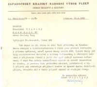 Přihláška ke studiu na VŠ(2)