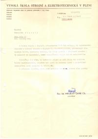 Přihláška ke studiu na VŠ(4)