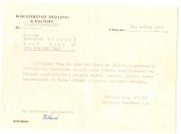 Přihláška ke studiu na VŠ(5)