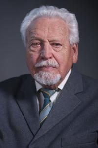 Současná fotografie