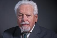 Jaroslav Řihák, 2014