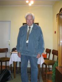 Ing. Jaroslav Řihák-Kroměříž, duben 2011 (2)