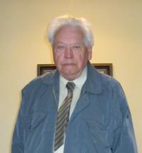 Ing. Jaroslav Řihák-Kroměříž, duben 2011 (2)