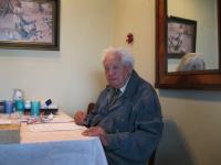 Ing. Jaroslav Řihák-Kroměříž, duben 2011 (2)