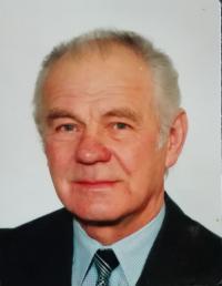 Vladimír Šrajter