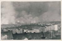 Bombardování Škodových závodů v Plzni