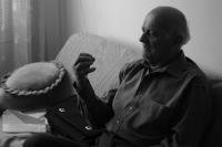 Pan Roman Nykodým(1)