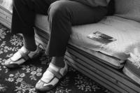 Pan Roman Nykodým(2)