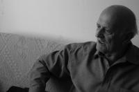 Pan Roman Nykodým(3)