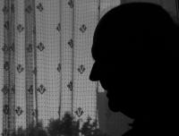 Pan Roman Nykodým(4)