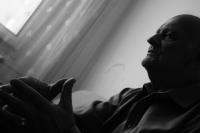 Pan Roman Nykodým(5)